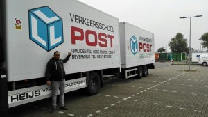 vrachtauto rijles-1 vrachtauto rijles-1