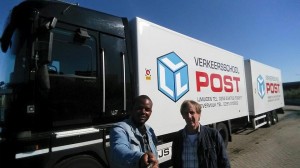vrachtauto rijles vrachtauto rijles