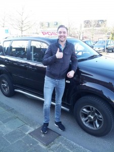aanhangerrijles-1 aanhangerrijles-1